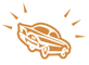 Impala Caballito